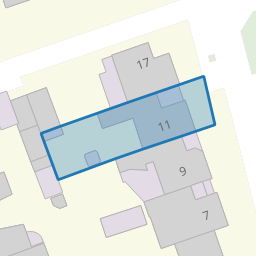 Perceel WRE02-A-4525