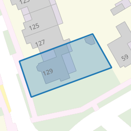 Perceel WRE02-A-4527