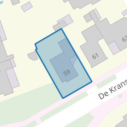 Perceel WRE02-A-4528