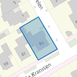 Perceel WRE02-A-4530