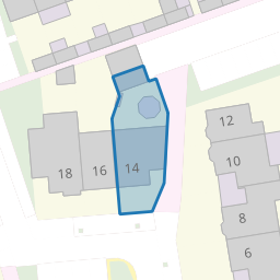 Perceel WRE02-A-4536