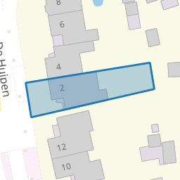 Perceel WRE02-A-4537