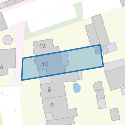 Perceel WRE02-A-4541