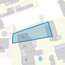 Perceel WRE02-A-4542