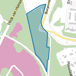 Perceel WRE02-A-4545