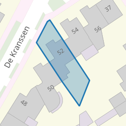 Perceel WRE02-A-4547