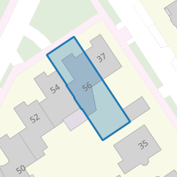 Perceel WRE02-A-4549