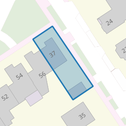 Perceel WRE02-A-4550