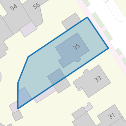 Perceel WRE02-A-4551