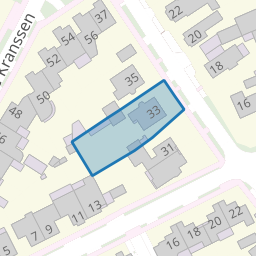 Perceel WRE02-A-4552