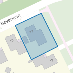 Perceel WRE02-A-4557