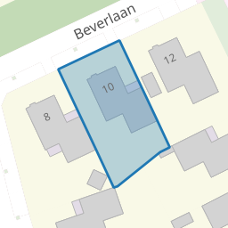 Perceel WRE02-A-4558