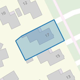 Perceel WRE02-A-4561