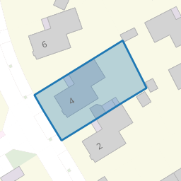 Perceel WRE02-A-4563