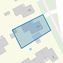 Perceel WRE02-A-4565