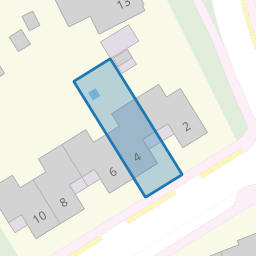 Perceel WRE02-A-4567