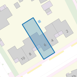 Perceel WRE02-A-4568