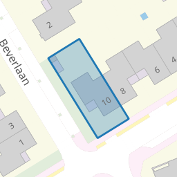 Perceel WRE02-A-4570