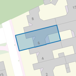 Perceel WRE02-A-4572