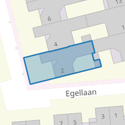 Perceel WRE02-A-4574