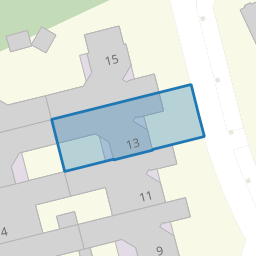 Perceel WRE02-A-4577