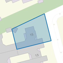 Perceel WRE02-A-4578