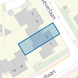 Perceel WRE02-A-4580