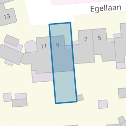 Perceel WRE02-A-4587