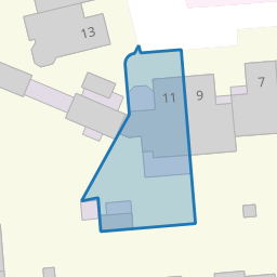 Perceel WRE02-A-4588