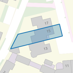 Perceel WRE02-A-4590