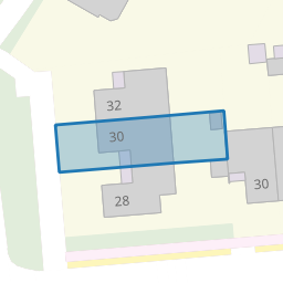 Perceel WRE02-A-4594