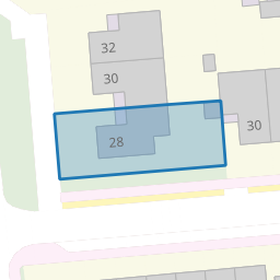 Perceel WRE02-A-4595