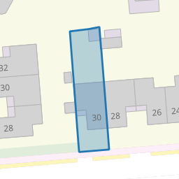 Perceel WRE02-A-4596
