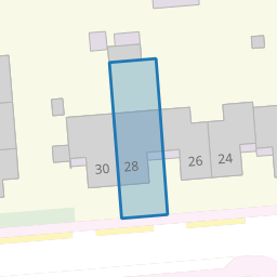 Perceel WRE02-A-4597