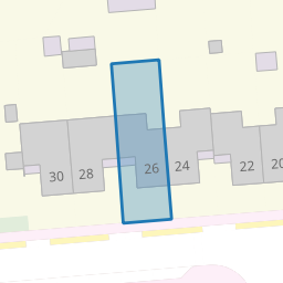 Perceel WRE02-A-4598