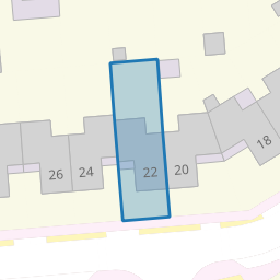 Perceel WRE02-A-4600