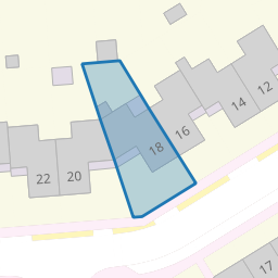 Perceel WRE02-A-4602