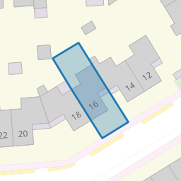 Perceel WRE02-A-4603