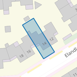 Perceel WRE02-A-4604