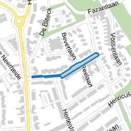 Perceel WRE02-A-4606