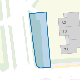 Perceel WRE02-A-4610