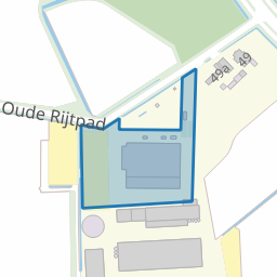 Perceel WRE02-A-4613