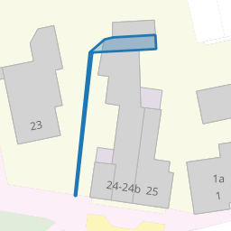 Perceel WRE02-A-4615