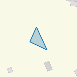 Perceel WRE02-A-4617