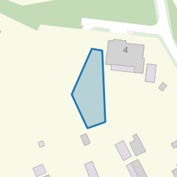 Perceel WRE02-A-4618