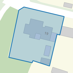 Perceel WRE02-A-4619