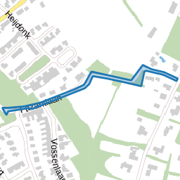 Perceel WRE02-A-4620