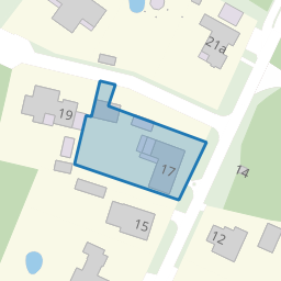 Perceel WRE02-A-4622