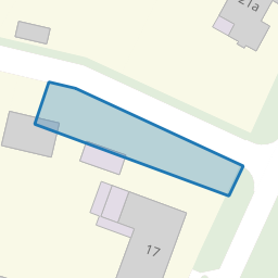 Perceel WRE02-A-4623