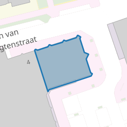 Perceel WRE02-A-4627